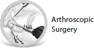 Arthroscopic Surgery