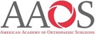 American Academy of Orthopaedic Surgeons - AAOS