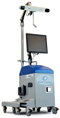 Nivo System